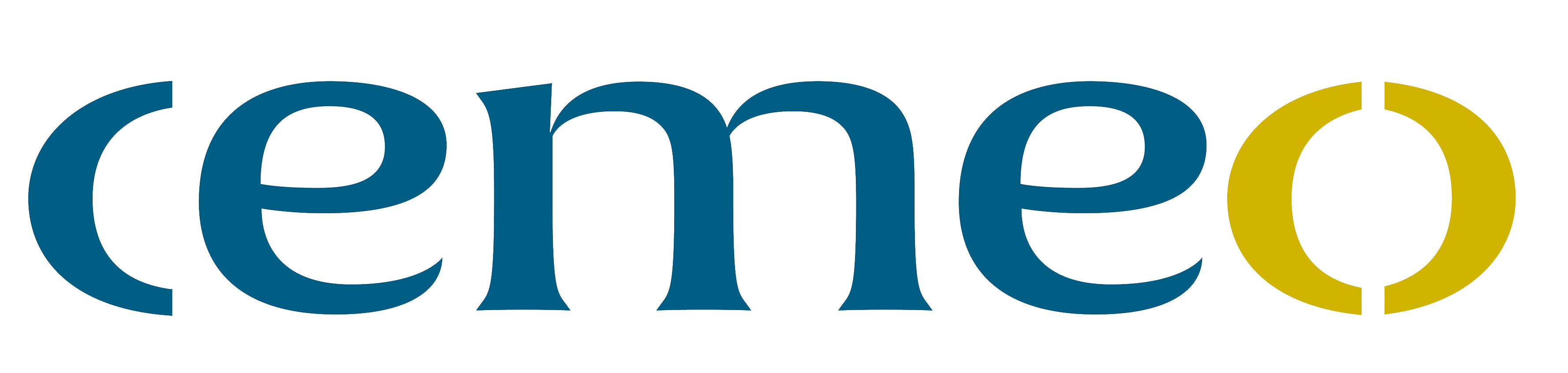 CEMEO – Améliorer l’expérience client ou collaborateur avec nos conférences, séminaires ou ateliers